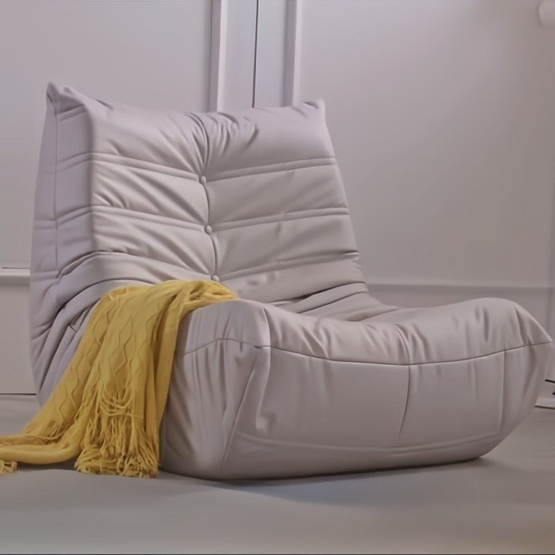 SofaSpace Minimalist Modular Sofa