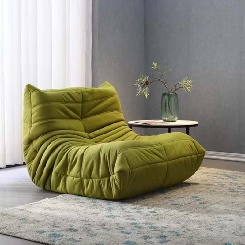 SofaSpace Minimalist Modular Sofa