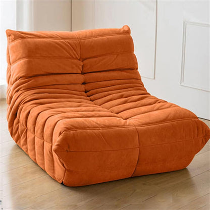 SofaSpace Minimalist Modular Sofa