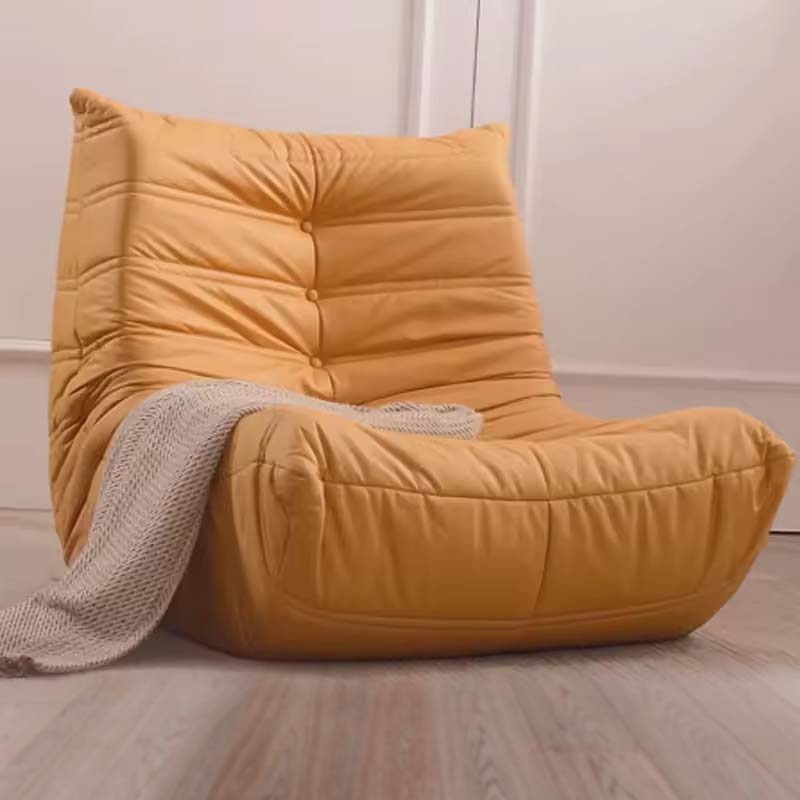 SofaSpace Minimalist Modular Sofa
