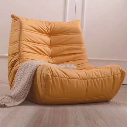 SofaSpace Minimalist Modular Sofa