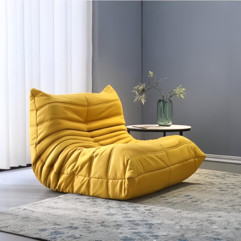 SofaSpace Minimalist Modular Sofa