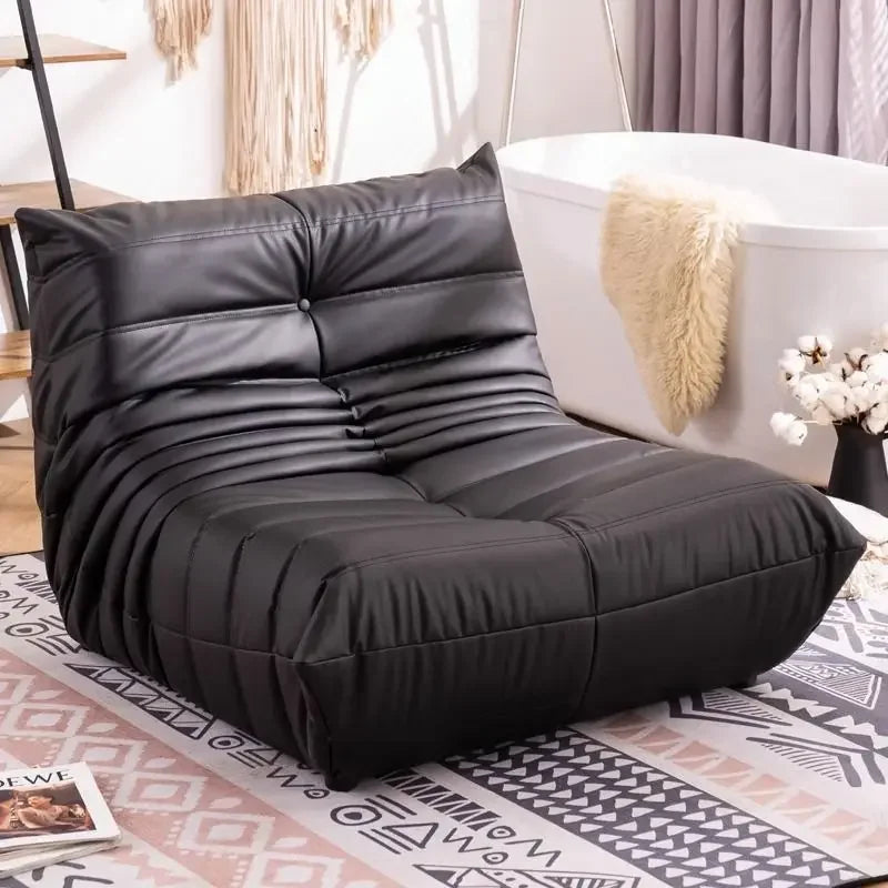 SofaSpace Minimalist Modular Sofa