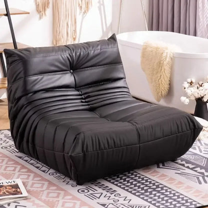 SofaSpace Minimalist Modular Sofa