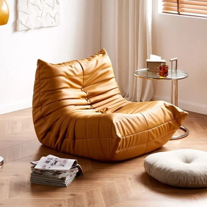 SofaSpace Minimalist Modular Sofa