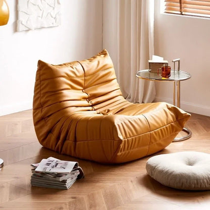 SofaSpace Minimalist Modular Sofa