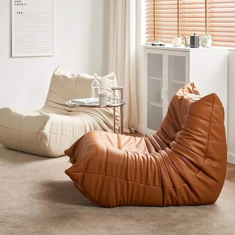 SofaSpace Minimalist Modular Sofa
