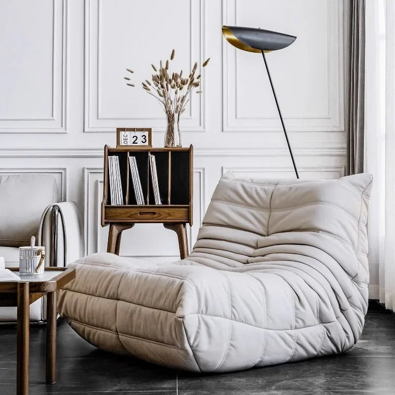 SofaSpace Minimalist Modular Sofa