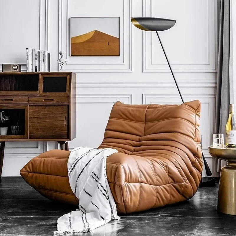 SofaSpace Minimalist Modular Sofa