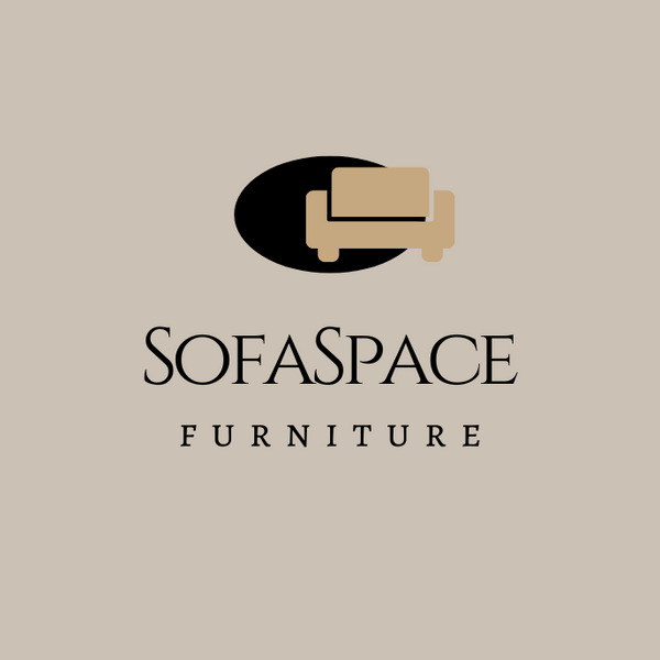 SofaSpace