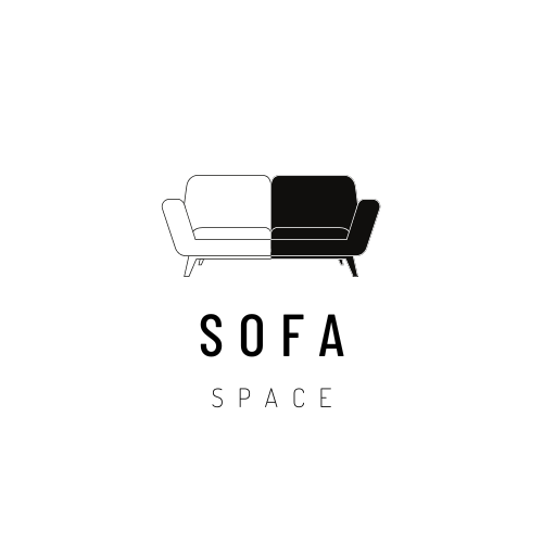 SofaSpace